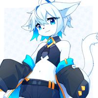 khunfa50