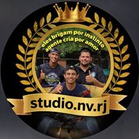 studio_nvmcc