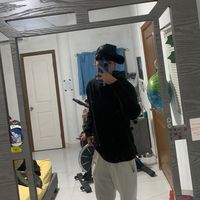 sxnti.jmz07