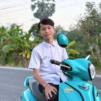 paisul7._