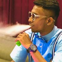 original sound - Srithes 🔥✌️