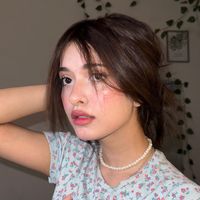 fatimazareefofficial