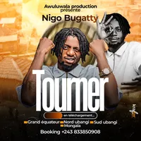 original sound - nigobugatty