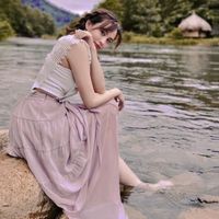 xuantruc_huynh
