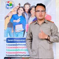 3pasacenter