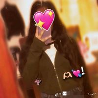 yasmn.hernndez12