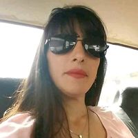 gabrielagomez026