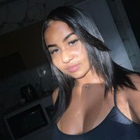 eu_fabiduarte
