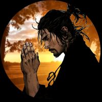 main_chester.23