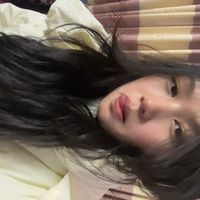 uzixyw_