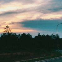 original sound - DHANUSH_BGM