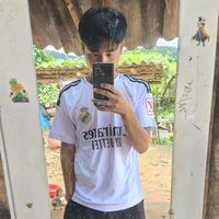 nhạc nền - ☘️ edit capcut ☘️