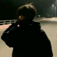 rakib.ontora12