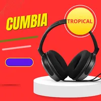 original sound - joselilloaqp2023