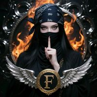 fatemajaffri4