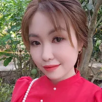 original sound - _diemhuong1992