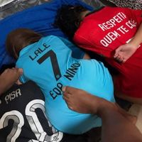 iluminadopordeus__17