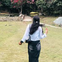 neetu_chaudhary143