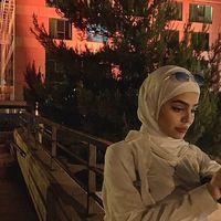 rawankhhalid