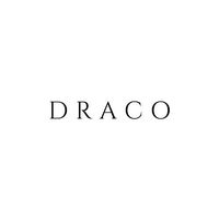 dracoslides