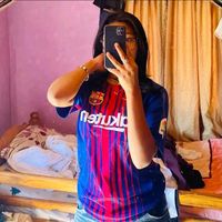 rih_arison