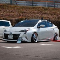ko___prius