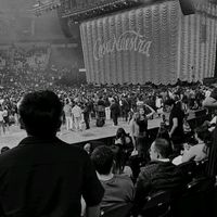 sonido original