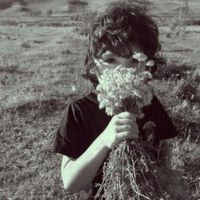 xautrai08_