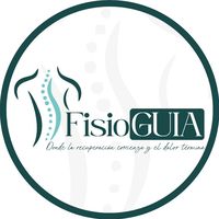 fisi0guia