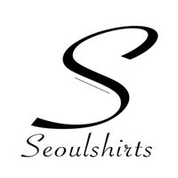 seoulshirts