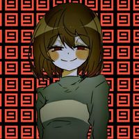 chara_undertale_love666