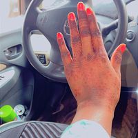 ramatou.diarra77