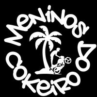 som original