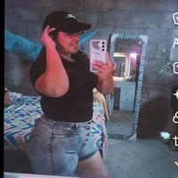 jami_m05