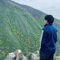 mirzohit_17