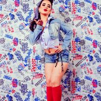 jasminkattss