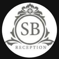 sbreception