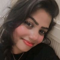 sithugirl022
