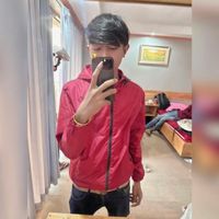 original sound - San🎠