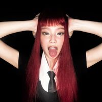 diana_130514