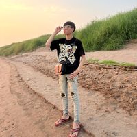 เสียงต้นฉบับ - อาร์มน้อยรอวันรวย 🤑