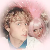 original sound - bonradlvrr