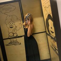 pauli_hernandez11