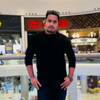 original sound - alihasan47265