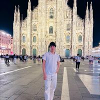 malik_afridi0