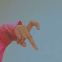 original sound - lyricorner