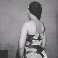 mamakay3331