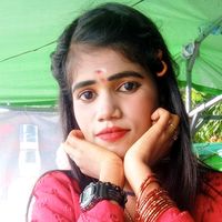 မူရင်းအသံ - I Love Tamil
