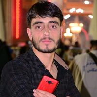 ijazhussain12572