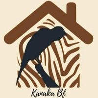 suara asli - mokicraft